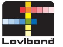Lovibond 1